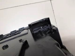 00090084079051 Mercedes Benz Плафон салонный Mercedes S C217 Арт E100208041, вид 7