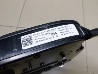 00090084079051 Mercedes Benz Плафон салонный Mercedes S C217 Арт E100208041, вид 8