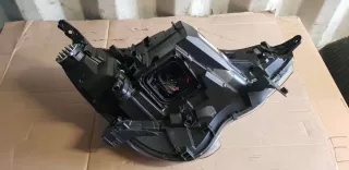 260605885R Фара передняя левая Renault Arkana Арт M4348-0013, вид 2
