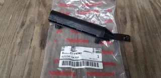 62224EM30A Кронштейн крепления бампера переднего Nissan TIIDA C11 Арт M448-0020