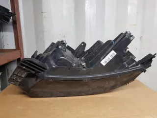 6600003283 Фара передняя левая Geely Coolray Арт M4412-0068, вид 2