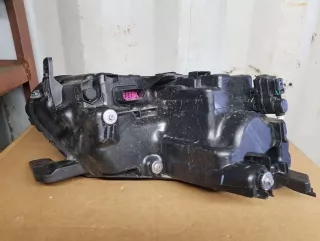 6600003283 Фара передняя левая Geely Coolray Арт M4412-0068, вид 3