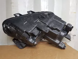 6600003283 Фара передняя левая Geely Coolray Арт M4412-0068, вид 4