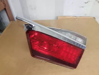 8158133291 Фонарь крышки багажника правый Toyota Camry XV50 Арт M4412-0138
