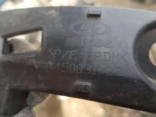 8450031022 Кронштейн (крепление) Lada Vesta 1 Арт M4416-0009, вид 3