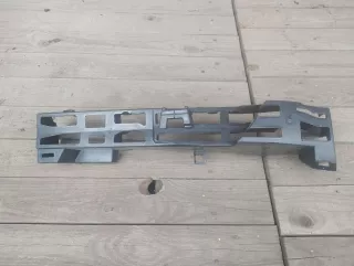 620929967r Абсорбер бампера Renault Duster 1 Арт M4435-0001, вид 1