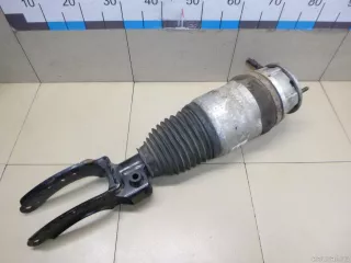 95835803900 VAG Амортизатор передний левый Porsche Cayenne 958 Арт E100212363, вид 1