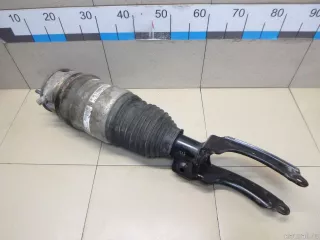 95835803900 VAG Амортизатор передний левый Porsche Cayenne 958 Арт E100212363, вид 5