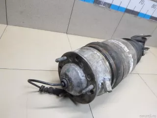 95835803900 VAG Амортизатор передний левый Porsche Cayenne 958 Арт E100212363, вид 6