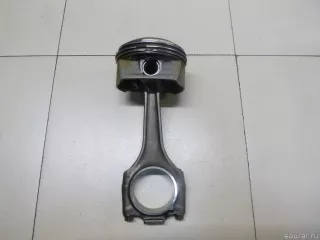  Поршень с шатуном Porsche Cayenne 958 Арт E100213577, вид 1