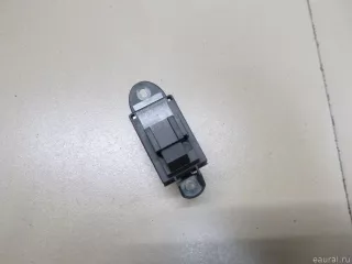 95861325100 VAG Кнопка фиксатора стояночного тормоза Porsche Cayenne 958 Арт E100213640, вид 3