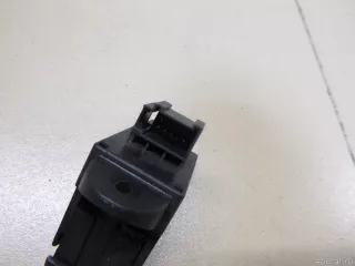 95861325100 VAG Кнопка фиксатора стояночного тормоза Porsche Cayenne 958 Арт E100213640, вид 4