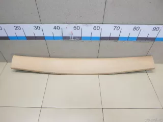 958555603004H0 VAG Обшивка двери багажника Porsche Cayenne 958 Арт E100213684