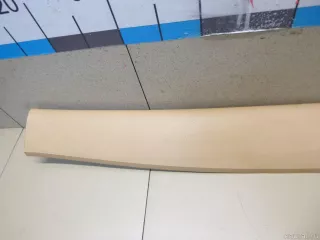 958555603004H0 VAG Обшивка двери багажника Porsche Cayenne 958 Арт E100213684, вид 2