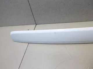 95851257602G2X VAG Накладка двери багажника Porsche Cayenne 958 Арт E100213947, вид 2