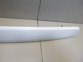 95851257602G2X VAG Накладка двери багажника Porsche Cayenne 958 Арт E100213947, вид 3