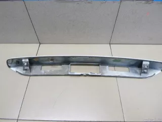 95851257602G2X VAG Накладка двери багажника Porsche Cayenne 958 Арт E100213947, вид 4