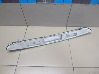 95851257602G2X VAG Накладка двери багажника Porsche Cayenne 958 Арт E100213947, вид 5