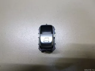20590515139051 Mercedes Benz Кнопка стеклоподъемника Mercedes Vito W447 Арт E100217473, вид 1