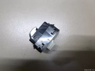 20590515139051 Mercedes Benz Кнопка стеклоподъемника Mercedes Vito W447 Арт E100217473, вид 2
