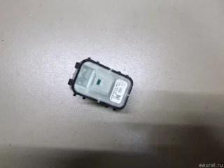 20590515139051 Mercedes Benz Кнопка стеклоподъемника Mercedes Vito W447 Арт E100217473, вид 3