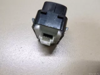 20590515139051 Mercedes Benz Кнопка стеклоподъемника Mercedes Vito W447 Арт E100217473, вид 5