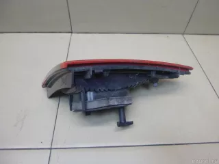 265550018R Renault Фонарь задний внутренний левый Renault Scenic 3 Арт E100218227, вид 3