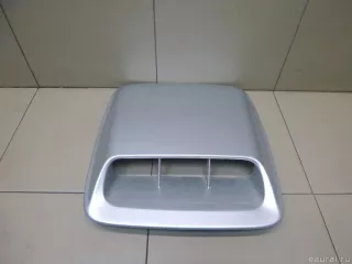 761800K906 Toyota Воздухозаборник (наружный) Toyota Hilux 7 Арт E100219566, вид 1