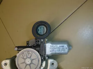 698100K141 Toyota Стеклоподъемник электр. передний правый Toyota Hilux 7 Арт E100219712, вид 3