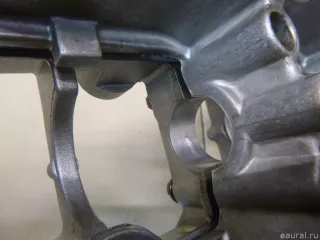  Постель распредвала Peugeot 2008 restailing Арт E100220291, вид 7