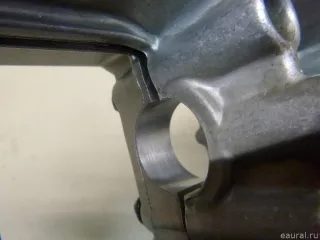  Постель распредвала Peugeot 2008 restailing Арт E100220291, вид 8