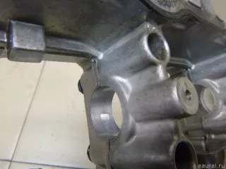  Постель распредвала Peugeot 2008 restailing Арт E100220291, вид 9
