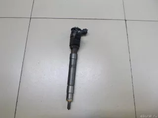 68148332AA Chrysler Форсунка Chrysler 300C 3 Арт E100220777, вид 2