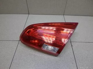 92404A2020 Hyundai-Kia Фонарь задний внутренний правый Kia Ceed 2 Арт E100220949, вид 1