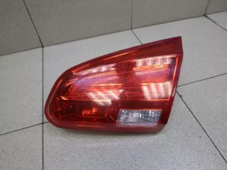 92404A2020 Hyundai-Kia Фонарь задний внутренний правый Kia Ceed 2 Арт E100220949, вид 2