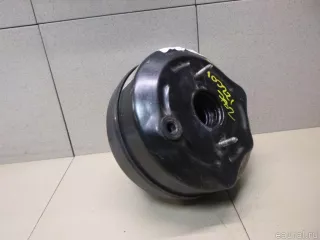 34336851097 BMW Вакуумный усилитель тормозов BMW X3 G01 Арт E100221782, вид 2