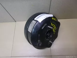34336851097 BMW Вакуумный усилитель тормозов BMW X3 G01 Арт E100221782, вид 4