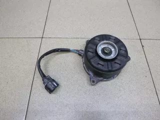 SH0115150A Mazda Вентилятор (прочее) Mazda 6 3 Арт E100222041, вид 1