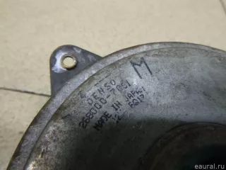 SH0115150A Mazda Вентилятор (прочее) Mazda 6 3 Арт E100222041, вид 5