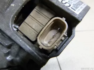 SH0118300A Mazda Генератор Mazda 3 BP Арт E100222125, вид 4