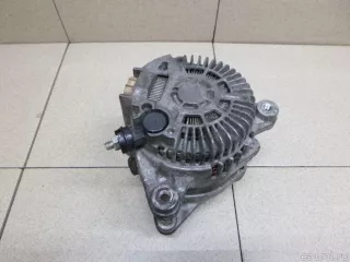 SH0118300A Mazda Генератор Mazda 3 BP Арт E100222125, вид 5