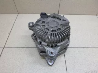 SH0118300A Mazda Генератор Mazda 3 BP Арт E100222125, вид 6