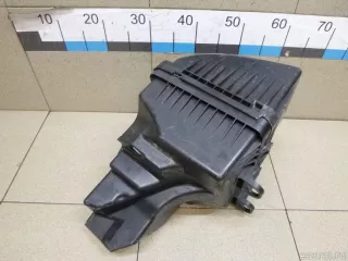  Корпус воздушного фильтра Mazda CX-5 1 Арт E100222231, вид 2