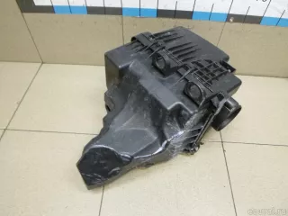 Корпус воздушного фильтра Mazda CX-5 1 Арт E100222231, вид 3