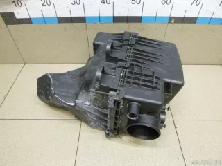  Корпус воздушного фильтра Mazda CX-5 1 Арт E100222231, вид 4