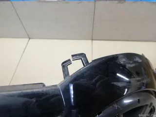 5N0853651H9B9 VAG Решетка радиатора Volkswagen Tiguan 1 Арт E100224730, вид 6