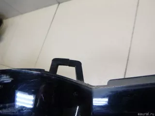 5N0853651H9B9 VAG Решетка радиатора Volkswagen Tiguan 1 Арт E100224730, вид 7