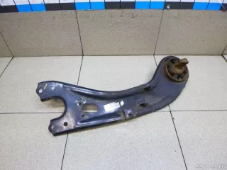 552703W050 Hyundai-Kia Рычаг задний левый Hyundai Tucson 2 Арт E100225473, вид 1