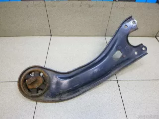 552703W050 Hyundai-Kia Рычаг задний левый Hyundai Tucson 2 Арт E100225473, вид 3