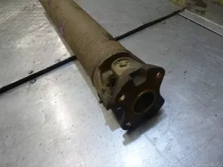 371000K263 Toyota Вал карданный задний Toyota Hilux 7 Арт E100226873, вид 7